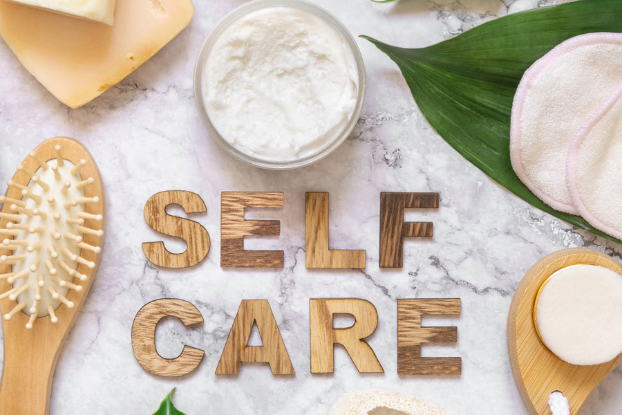 Navigating the Skincare Lingo: A Friendly Guide for Women Over 40