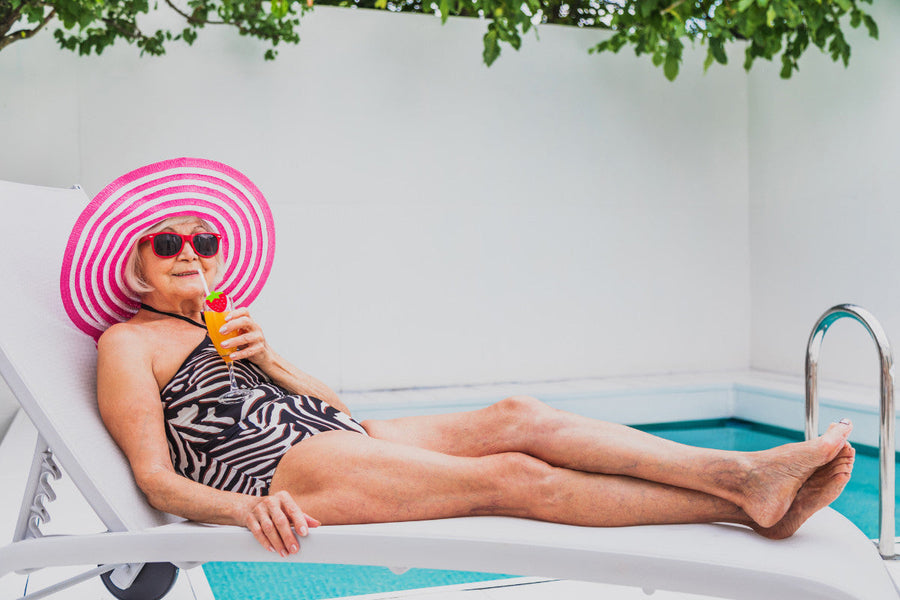 Your Summer Skincare Refresh: 3 Easy Switches to Make Right Now