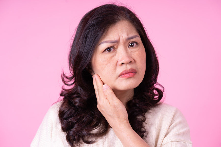 Mid-Summer Skin SOS: How to Combat Summer Skin Fatigue
