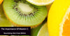 The Importance Of Vitamin C: Nourishing Skin From Within