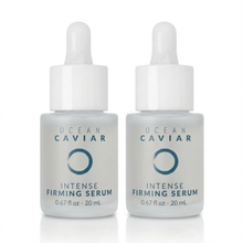 Load image into Gallery viewer, Caviar Intense Firming Serum | 2-Pack
