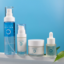 Load image into Gallery viewer, Ocean Caviar Collection
