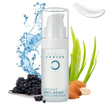 Load image into Gallery viewer, Subscribe and Save || Caviar Eye Contour
