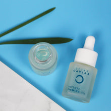 Load image into Gallery viewer, Subscribe and Save || Caviar Firming Oil
