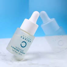 Load image into Gallery viewer, Caviar Intense Firming Serum | Get a FREE Ocean Intense Cleansing Water
