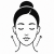 Smoother-Looking Skin