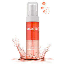 Load image into Gallery viewer, Vitamin C Cleanser 1
