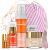 Vitamin C Collection