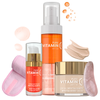 Vitamin C 3-Step System