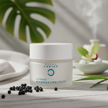 Load image into Gallery viewer, Subscribe and Save || Caviar Face Cream
