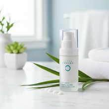 Load image into Gallery viewer, Caviar Anti-Aging Eye Contour Cream
