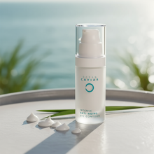 Load image into Gallery viewer, Anti-Aging Eye Contour Cream 1.02 Oz
