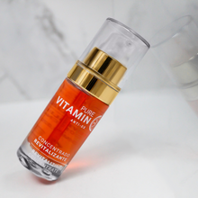 Load image into Gallery viewer, Vitamin C Serum
