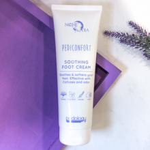 Load image into Gallery viewer, Soothing Foot Cream
