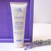 Load image into Gallery viewer, Fresh Collagen Body Milk | Get A FREE Soothing Foot Cream
