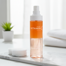Load image into Gallery viewer, Subscribe and Save || Vitamin C Cleansing Water
