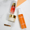 Vitamin C Collection