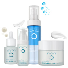 Load image into Gallery viewer, Ocean Caviar Collection
