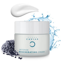 Load image into Gallery viewer, Buy a Caviar Face Cream Get a Free Vitamin C Serum

