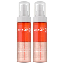 Load image into Gallery viewer, Vitamin C Cleansing Water
