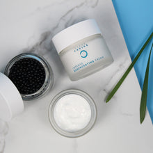Load image into Gallery viewer, Regenerating Anti-Wrinkle Caviar Face Cream 2.04 Oz

