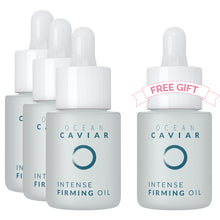 Load image into Gallery viewer, Caviar Intense Firming Oil

