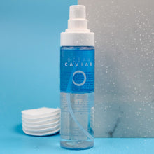 Load image into Gallery viewer, Ocean Intense Cleanser &amp; Free Spa Headband
