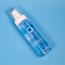 Load image into Gallery viewer, Ocean Intense Cleanser &amp; Free Spa Headband
