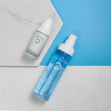 Load image into Gallery viewer, Caviar Anti-Aging Eye Contour Cream + Free Ocean Intense Cleanser
