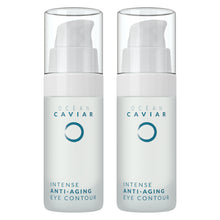 Load image into Gallery viewer, Caviar Anti-Aging Eye Contour Cream
