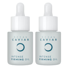 Load image into Gallery viewer, Caviar Intense Firming Oil
