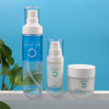 Ocean Caviar 3-Step System
