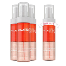 Load image into Gallery viewer, Vitamin C Cleansing Water
