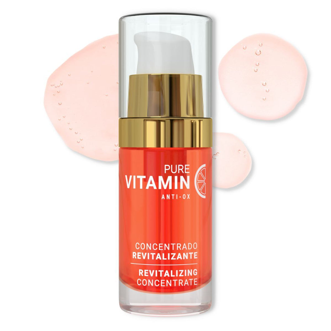Vitamin C Serum