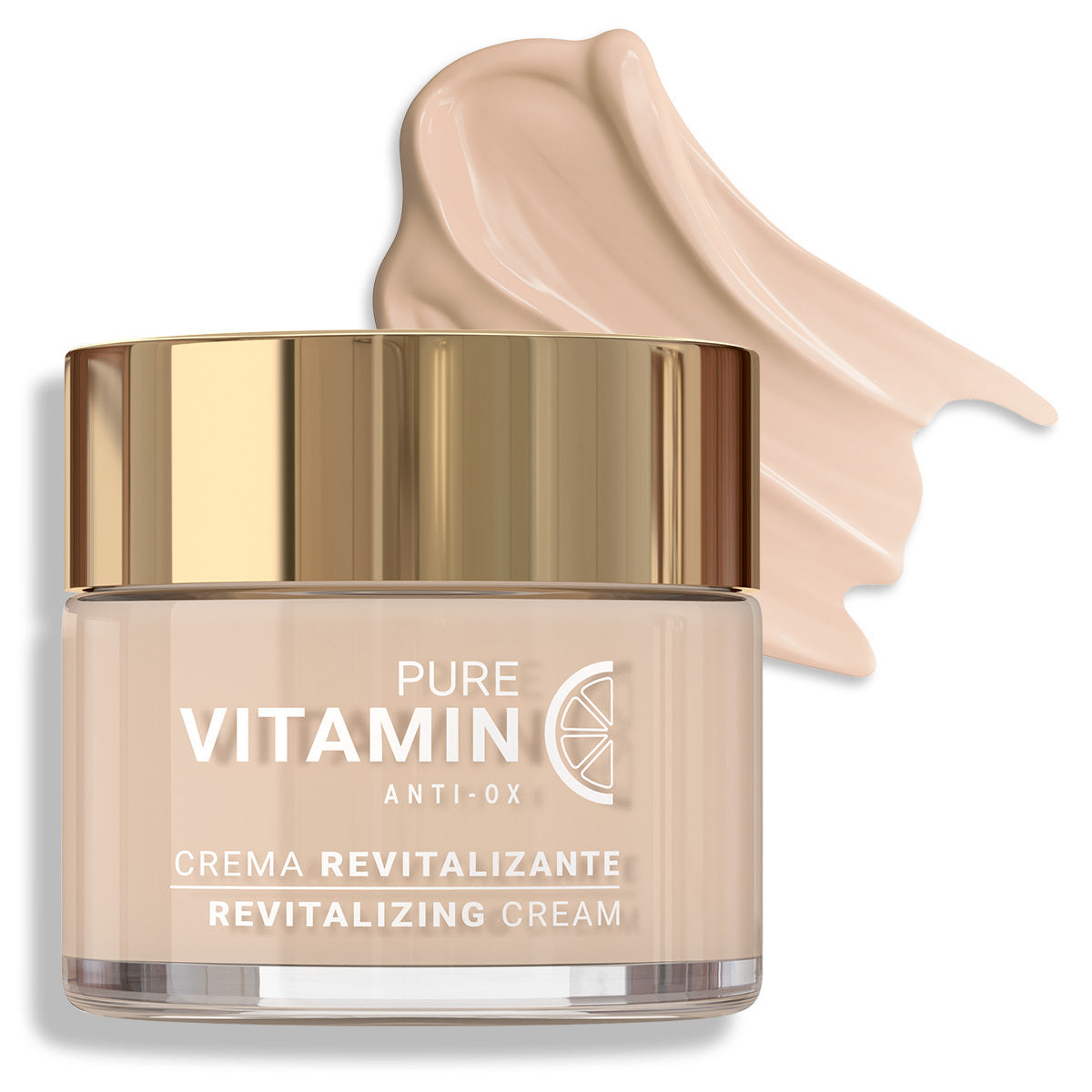 Load Cream Vitamin C Face Cream | 2-Pack – Noche Skincare